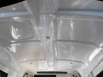 thumb_088023-yamaha-dfr-36fb