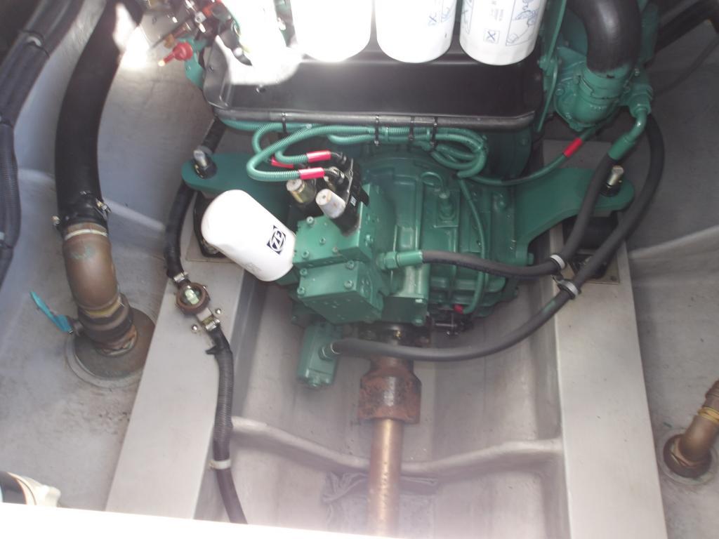 banner_088023-yamaha-dfr-36fb