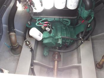 thumb_088023-yamaha-dfr-36fb