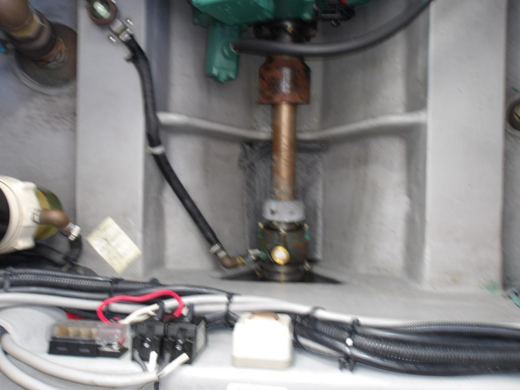 banner_088023-yamaha-dfr-36fb