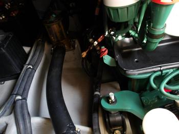thumb_088023-yamaha-dfr-36fb