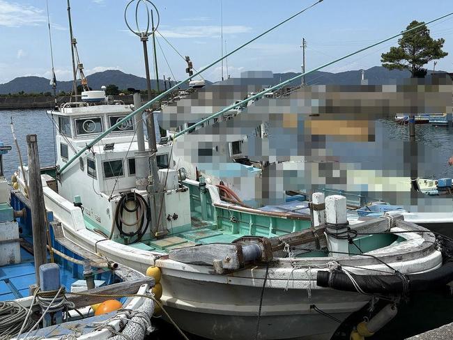 medium_088055-odome-shipyard-fishing-vessel