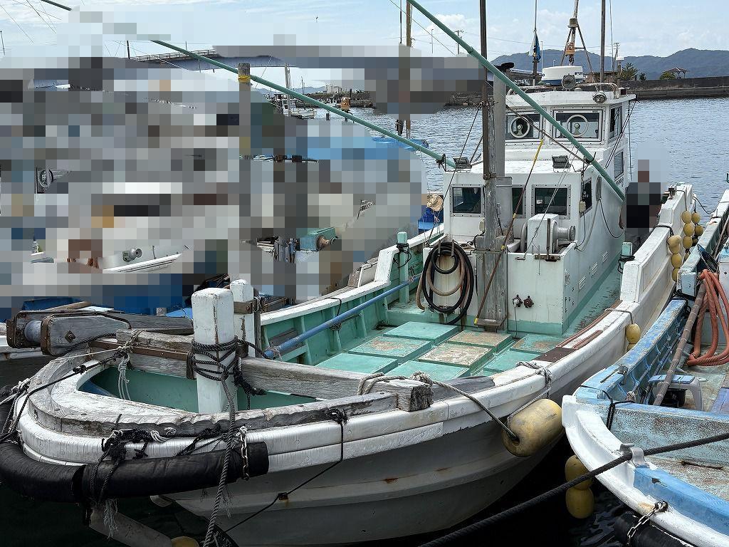 banner_088055-odome-shipyard-fishing-vessel
