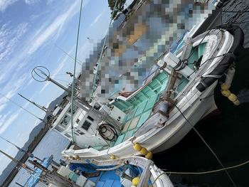 thumb_088055-odome-shipyard-fishing-vessel