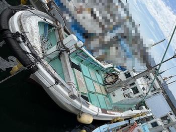 thumb_088055-odome-shipyard-fishing-vessel