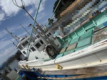 thumb_088055-odome-shipyard-fishing-vessel