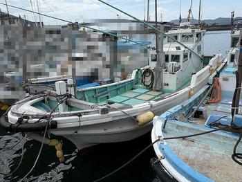 thumb_088055-odome-shipyard-fishing-vessel