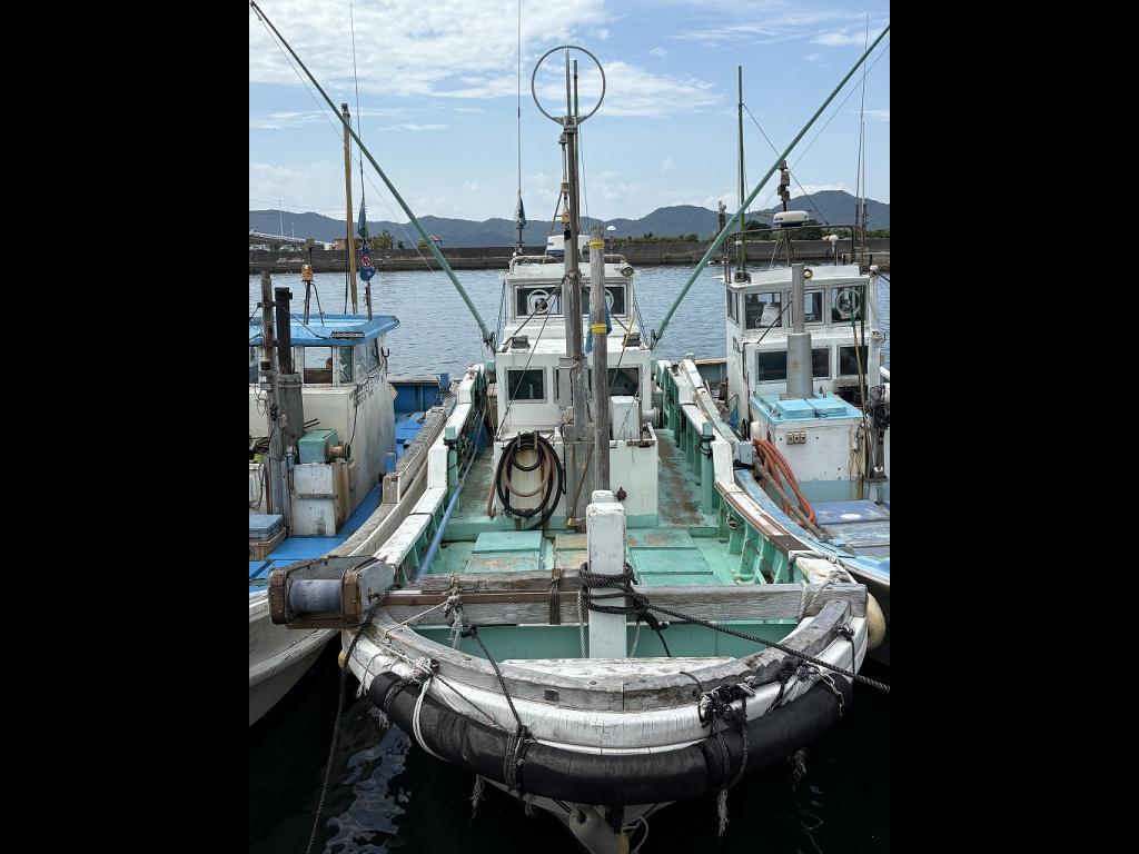 banner_088055-odome-shipyard-fishing-vessel