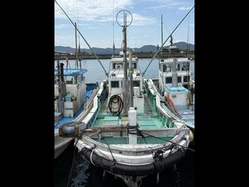 thumb_088055-odome-shipyard-fishing-vessel