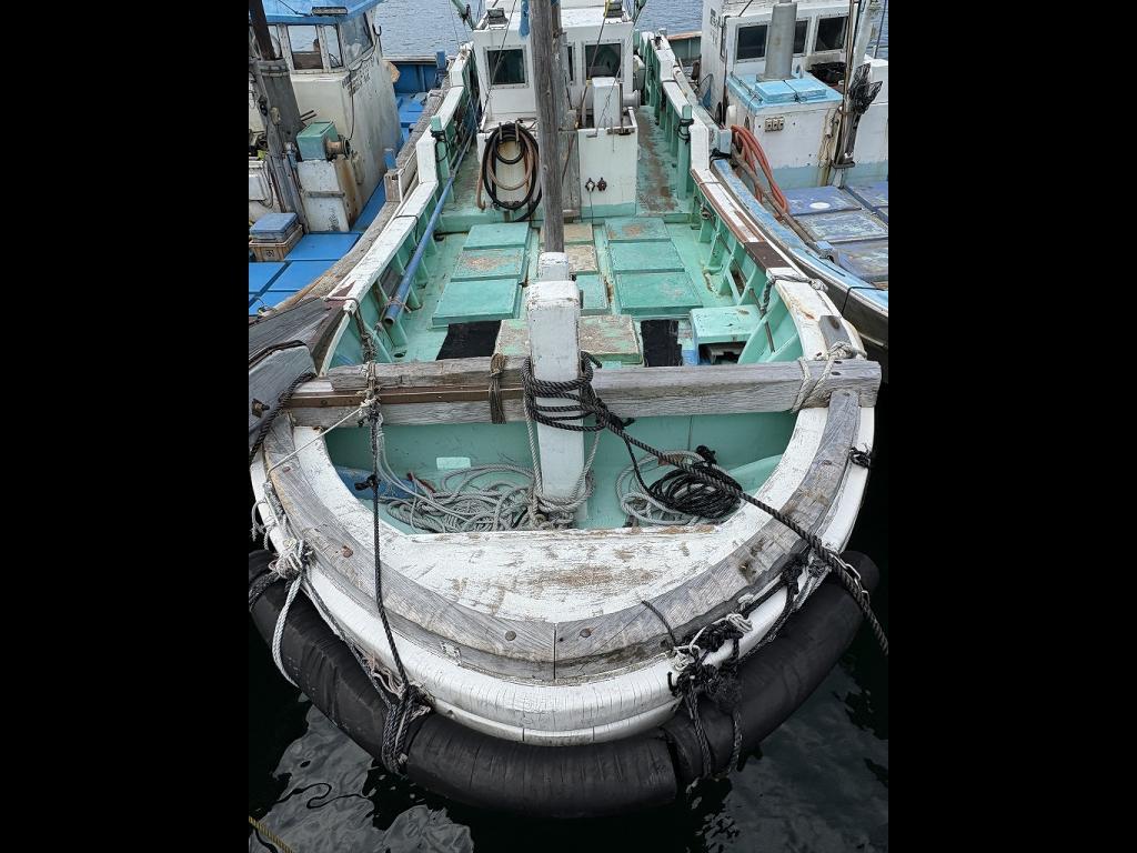 banner_088055-odome-shipyard-fishing-vessel