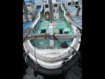 thumb_088055-odome-shipyard-fishing-vessel