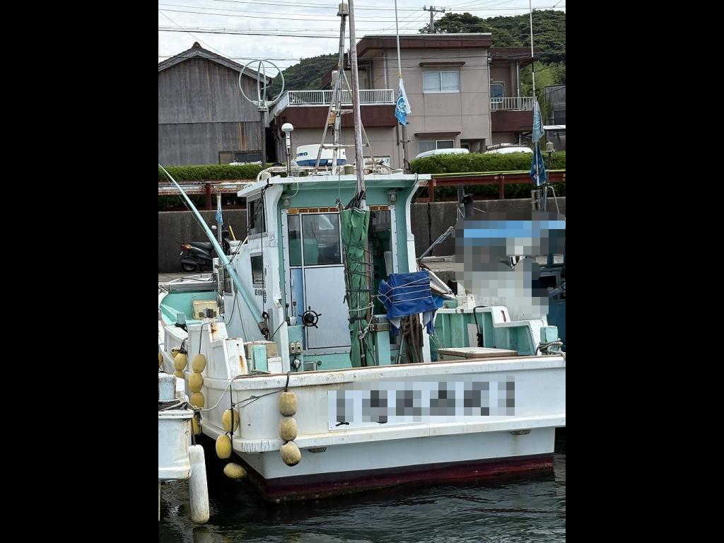 banner_088055-odome-shipyard-fishing-vessel