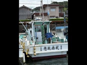 thumb_088055-odome-shipyard-fishing-vessel