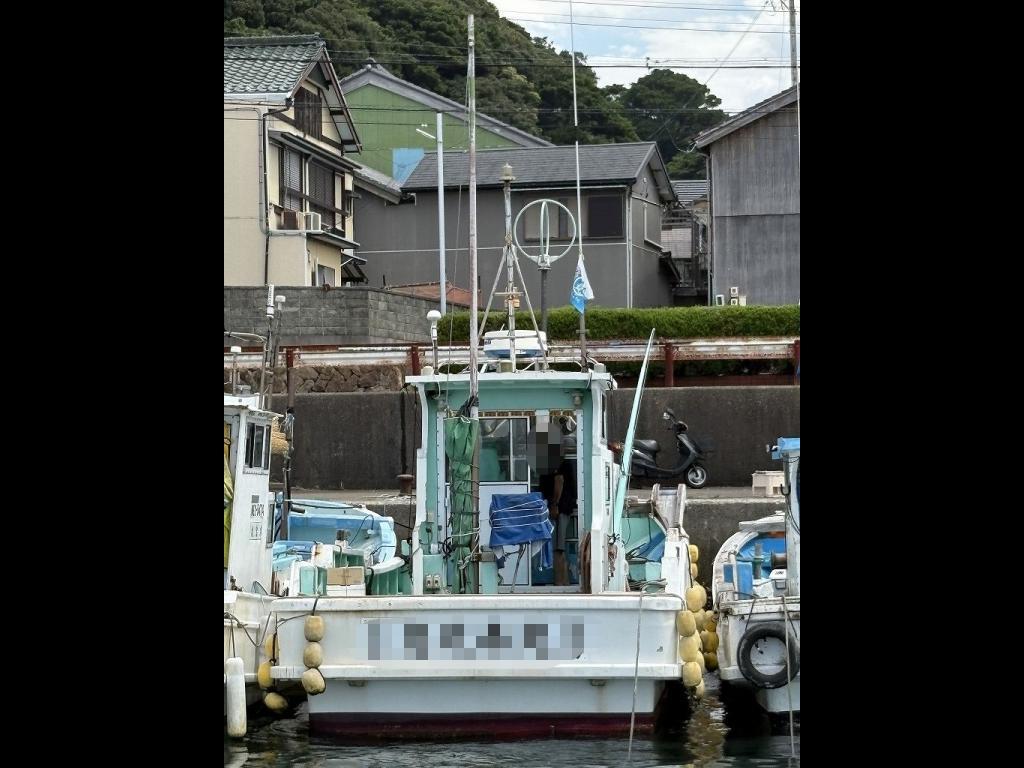 banner_088055-odome-shipyard-fishing-vessel