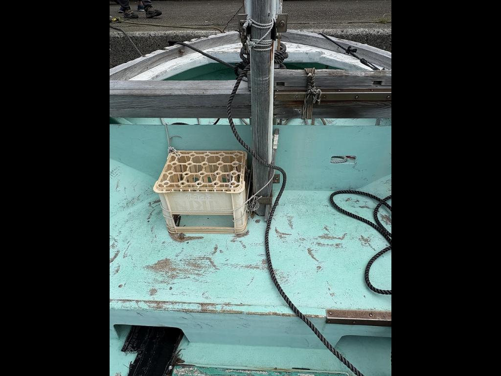 banner_088055-odome-shipyard-fishing-vessel