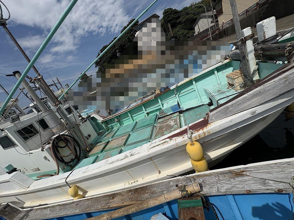 banner_088055-odome-shipyard-fishing-vessel