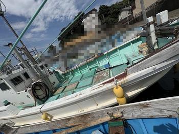 thumb_088055-odome-shipyard-fishing-vessel
