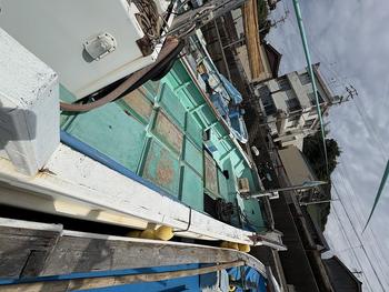 thumb_088055-odome-shipyard-fishing-vessel