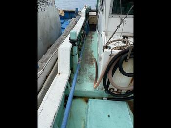 thumb_088055-odome-shipyard-fishing-vessel