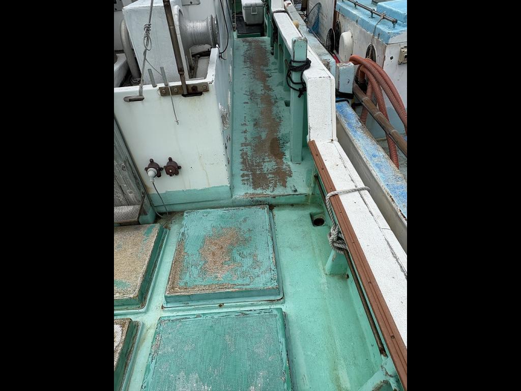 banner_088055-odome-shipyard-fishing-vessel
