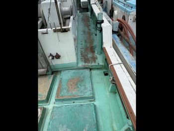 thumb_088055-odome-shipyard-fishing-vessel