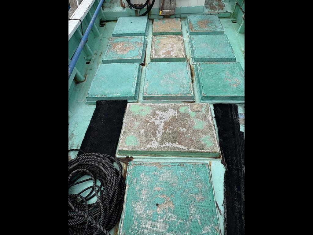 banner_088055-odome-shipyard-fishing-vessel