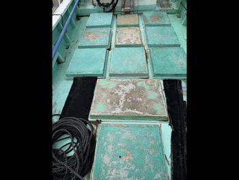 thumb_088055-odome-shipyard-fishing-vessel