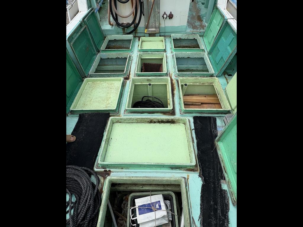 banner_088055-odome-shipyard-fishing-vessel