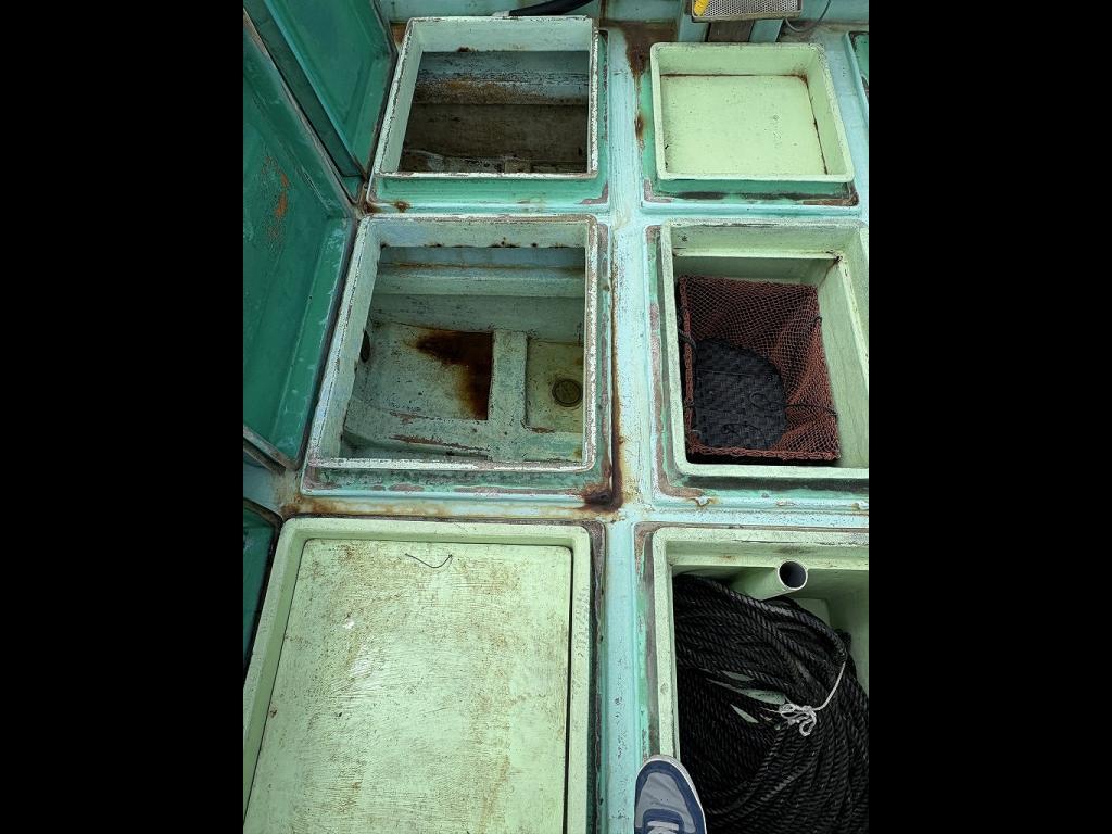 banner_088055-odome-shipyard-fishing-vessel