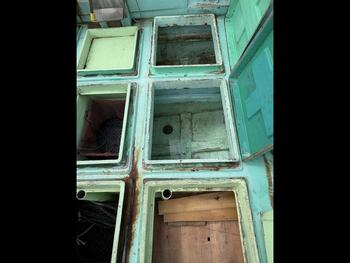thumb_088055-odome-shipyard-fishing-vessel