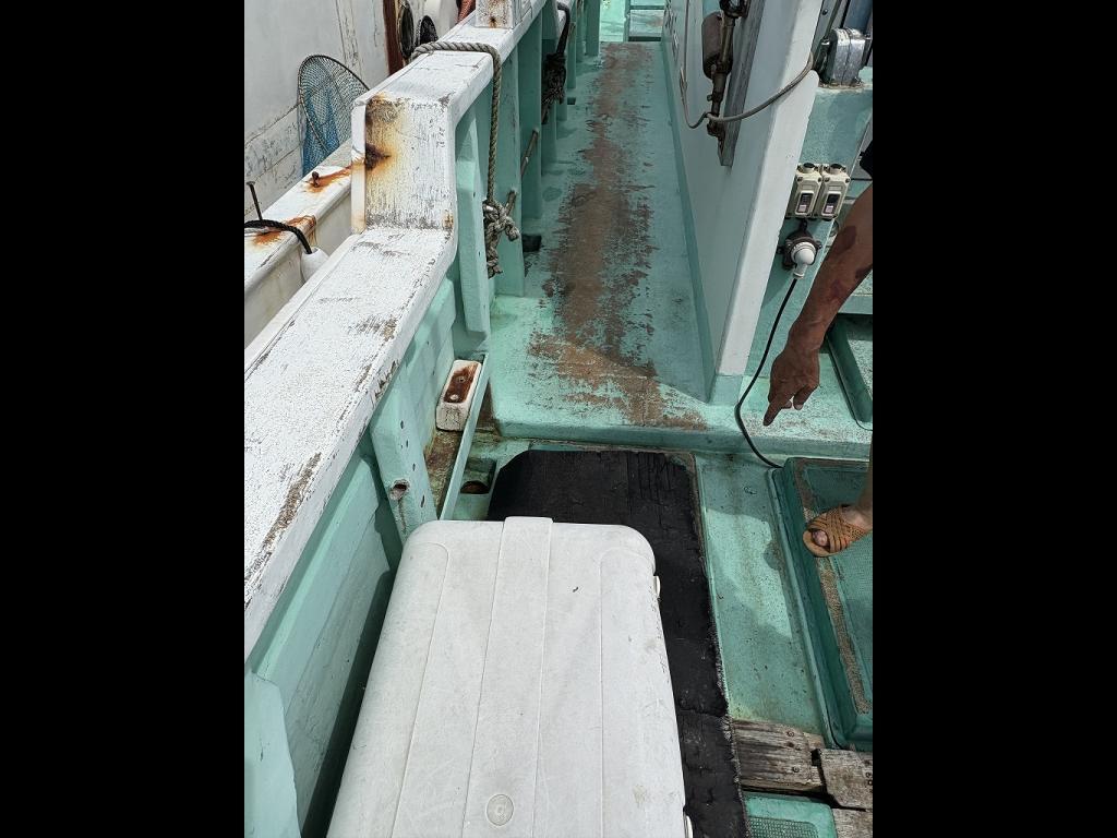 banner_088055-odome-shipyard-fishing-vessel