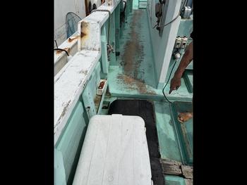 thumb_088055-odome-shipyard-fishing-vessel