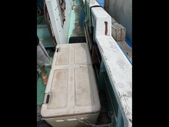 thumb_088055-odome-shipyard-fishing-vessel