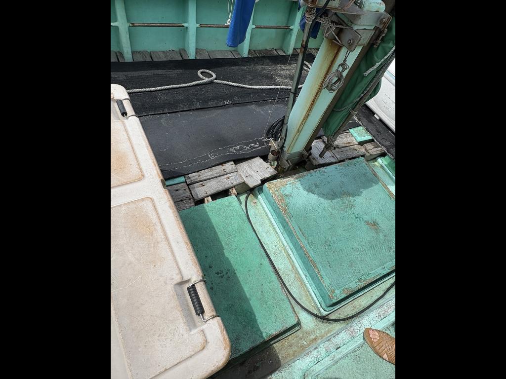 banner_088055-odome-shipyard-fishing-vessel