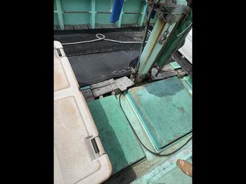 thumb_088055-odome-shipyard-fishing-vessel