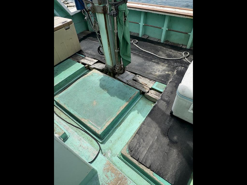banner_088055-odome-shipyard-fishing-vessel