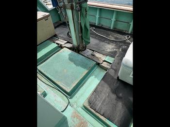 thumb_088055-odome-shipyard-fishing-vessel