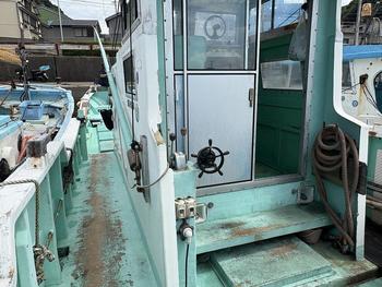 thumb_088055-odome-shipyard-fishing-vessel