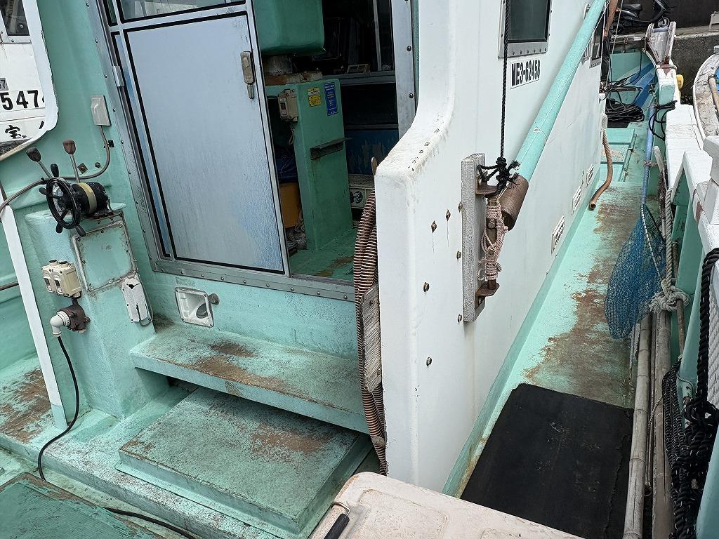 banner_088055-odome-shipyard-fishing-vessel