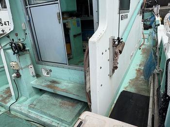thumb_088055-odome-shipyard-fishing-vessel