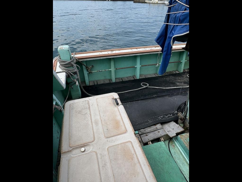 banner_088055-odome-shipyard-fishing-vessel