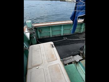 thumb_088055-odome-shipyard-fishing-vessel
