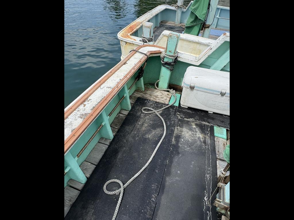 banner_088055-odome-shipyard-fishing-vessel
