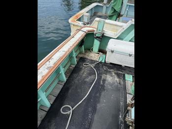 thumb_088055-odome-shipyard-fishing-vessel