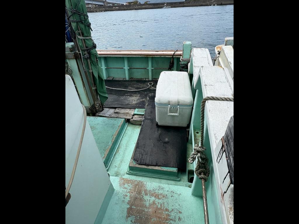banner_088055-odome-shipyard-fishing-vessel