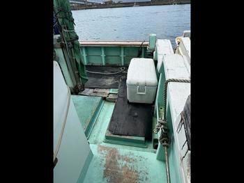 thumb_088055-odome-shipyard-fishing-vessel