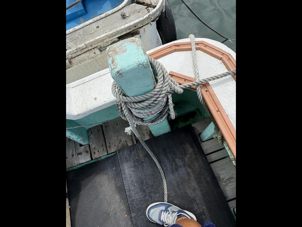 banner_088055-odome-shipyard-fishing-vessel