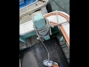 thumb_088055-odome-shipyard-fishing-vessel