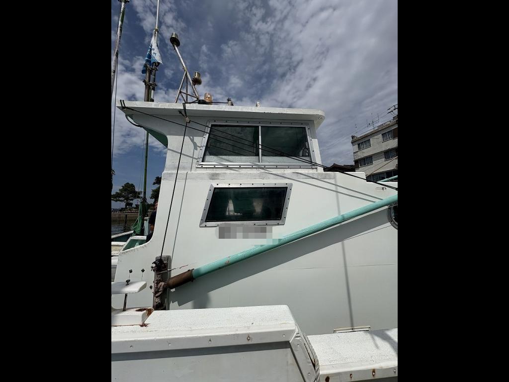 banner_088055-odome-shipyard-fishing-vessel