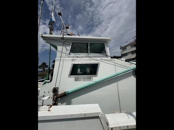 thumb_088055-odome-shipyard-fishing-vessel